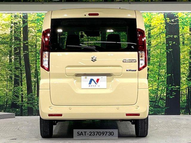 Suzuki SPACIA 2024-06 7620205-14