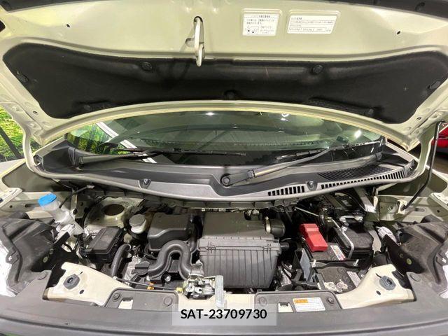 Suzuki SPACIA 2024-06 7620205-17
