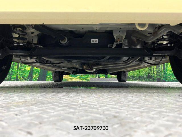 Suzuki SPACIA 2024-06 7620205-18