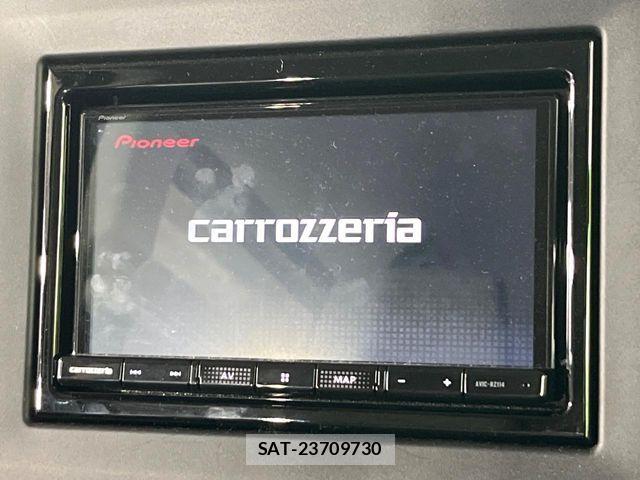 Suzuki SPACIA 2024-06 7620205-1