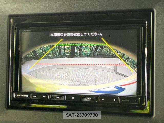 Suzuki SPACIA 2024-06 7620205-2