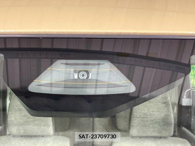 Suzuki SPACIA 2024-06 7620205-3