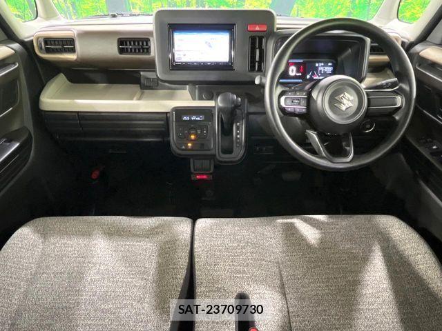 Suzuki SPACIA 2024-06 7620205-4