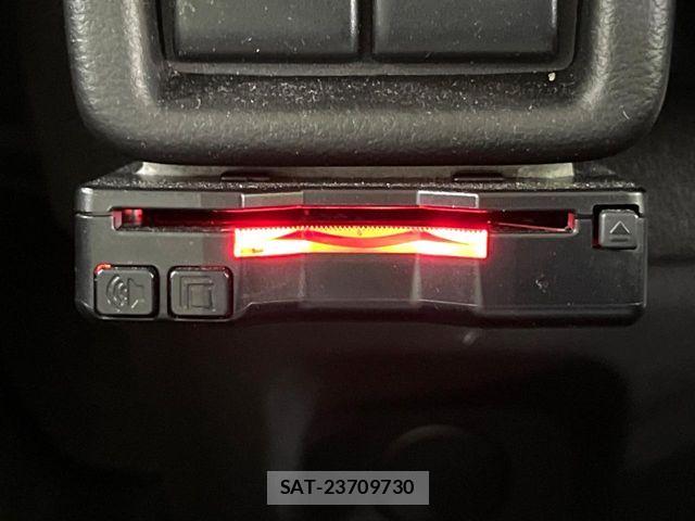 Suzuki SPACIA 2024-06 7620205-5