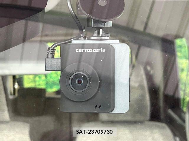 Suzuki SPACIA 2024-06 7620205-6