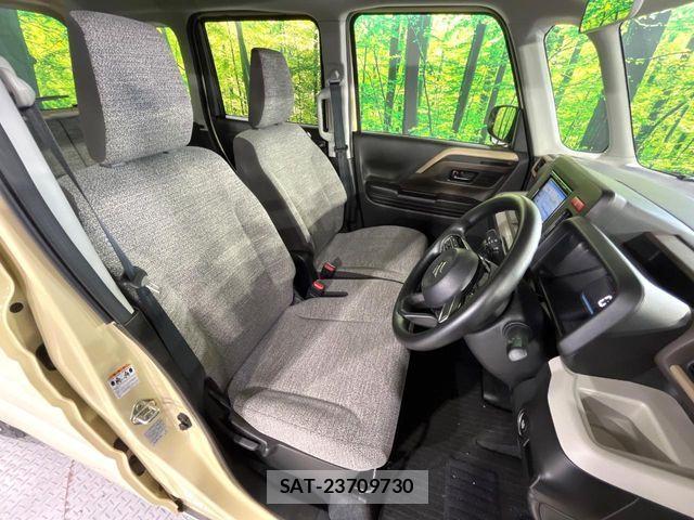 Suzuki SPACIA 2024-06 7620205-7