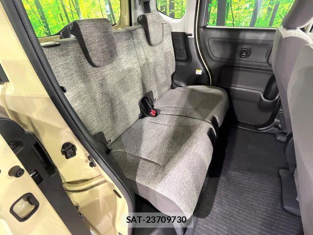 Suzuki SPACIA 2024-06 7620205-8