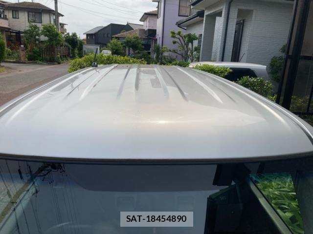 Suzuki SPACIA 2017-02 7620226-9