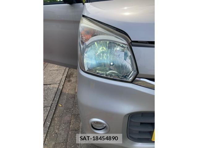 Suzuki SPACIA 2017-02 7620226-10