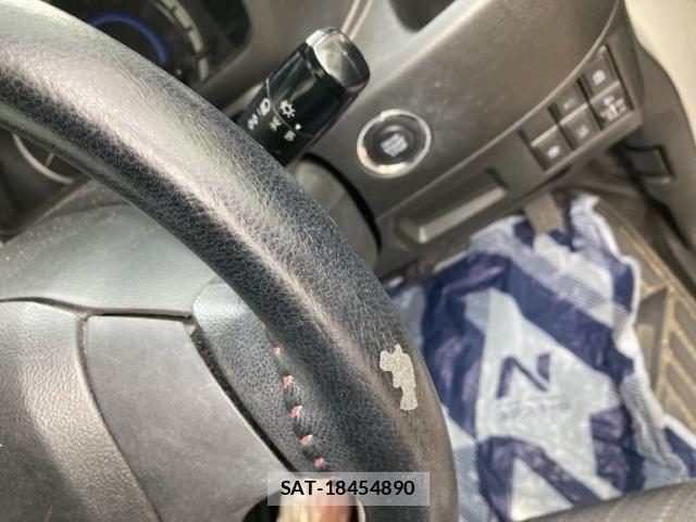 Suzuki SPACIA 2017-02 7620226-19