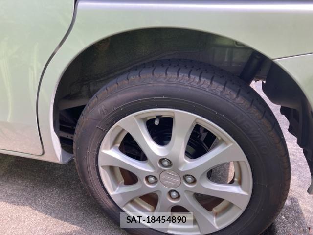 Suzuki SPACIA 2017-02 7620226-6