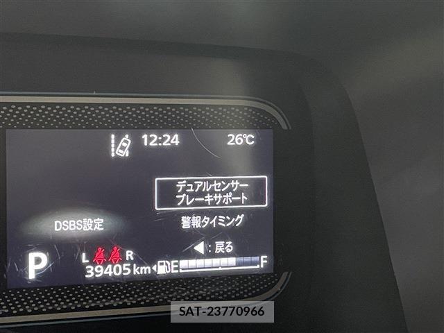 Suzuki SPACIA 2024-06 7620207-10