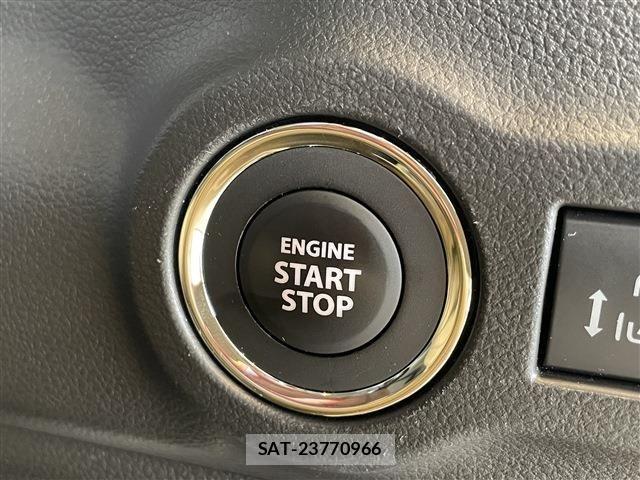 Suzuki SPACIA 2024-06 7620207-21