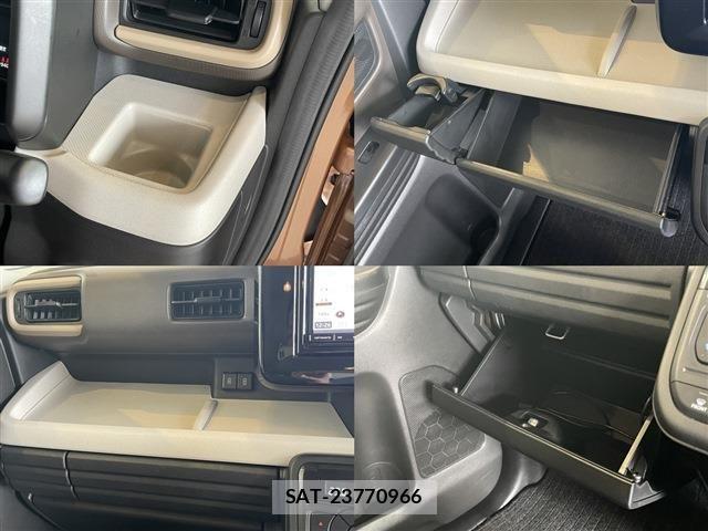 Suzuki SPACIA 2024-06 7620207-23