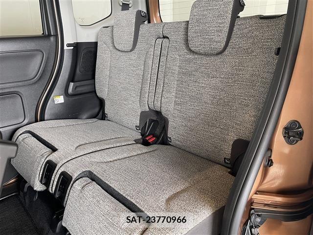 Suzuki SPACIA 2024-06 7620207-28