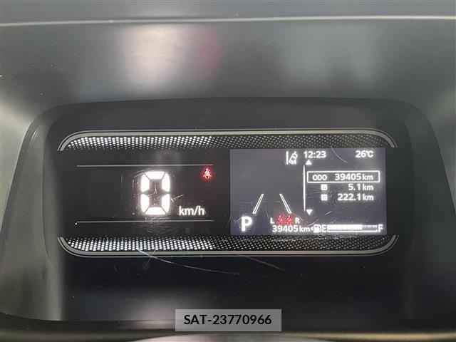 Suzuki SPACIA 2024-06 7620207-6