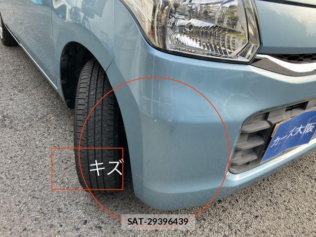 Suzuki SPACIA 2015-07 7620224-10