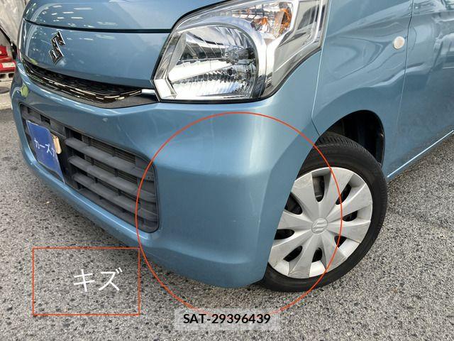 Suzuki SPACIA 2015-07 7620224-11