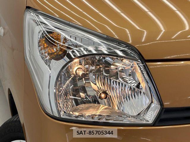 Suzuki SPACIA 2013-06 7620216-11