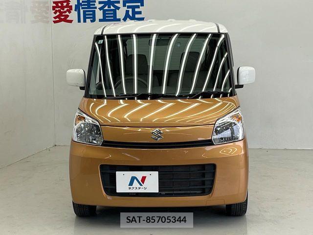 Suzuki SPACIA 2013-06 7620216-13