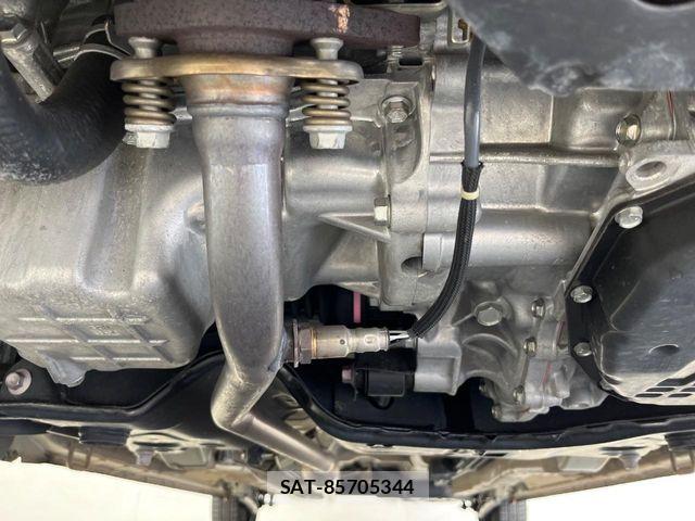 Suzuki SPACIA 2013-06 7620216-18
