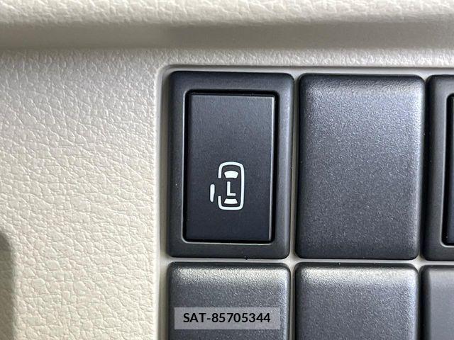 Suzuki SPACIA 2013-06 7620216-4