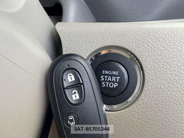 Suzuki SPACIA 2013-06 7620216-6
