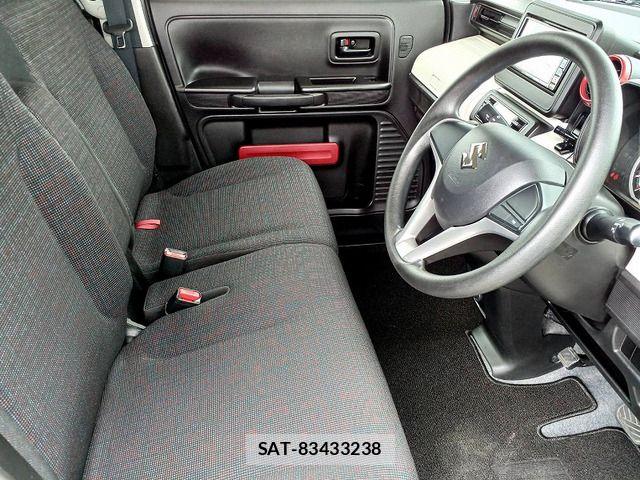 Suzuki SPACIA 2021-03 7620215-10