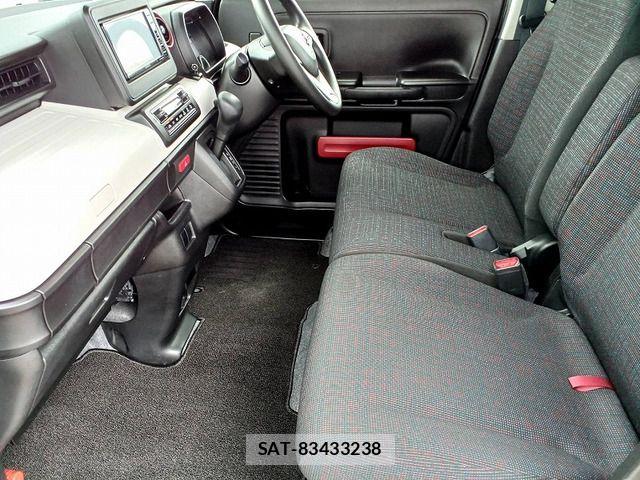 Suzuki SPACIA 2021-03 7620215-11