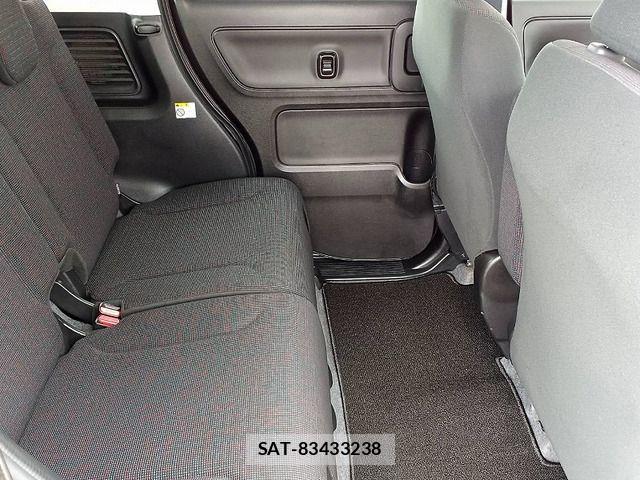 Suzuki SPACIA 2021-03 7620215-12