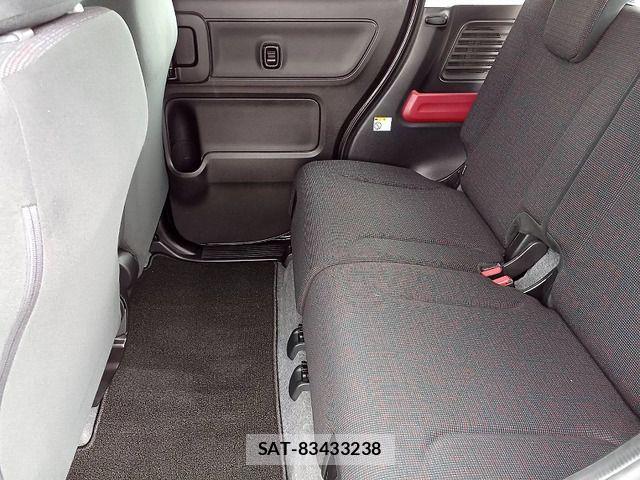 Suzuki SPACIA 2021-03 7620215-13