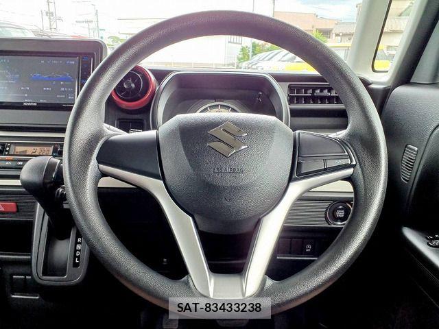 Suzuki SPACIA 2021-03 7620215-15