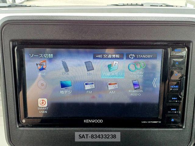 Suzuki SPACIA 2021-03 7620215-16