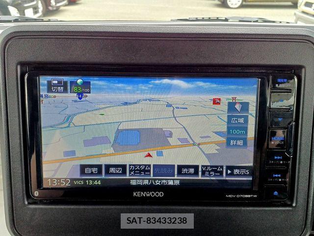 Suzuki SPACIA 2021-03 7620215-17