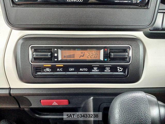 Suzuki SPACIA 2021-03 7620215-18