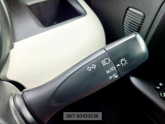 Suzuki SPACIA 2021-03 7620215-19