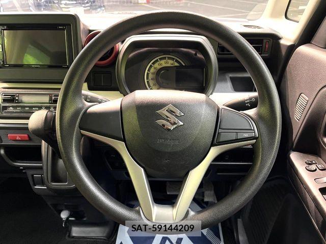 Suzuki SPACIA 2021-02 7620211-10