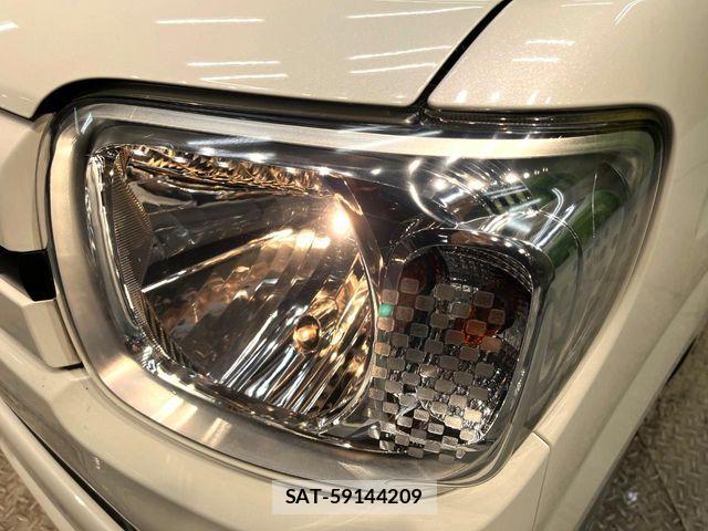 Suzuki SPACIA 2021-02 7620211-11