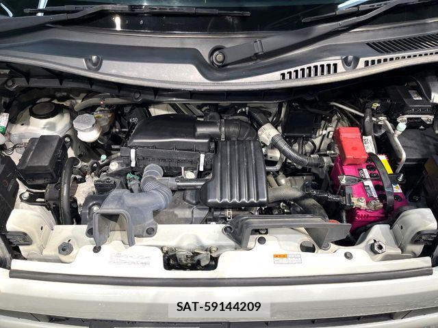 Suzuki SPACIA 2021-02 7620211-17
