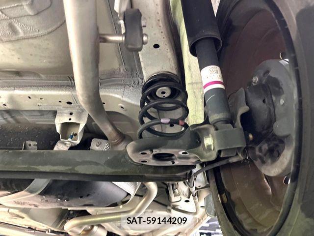 Suzuki SPACIA 2021-02 7620211-19