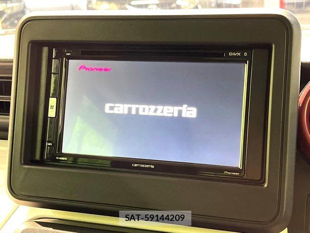 Suzuki SPACIA 2021-02 7620211-2