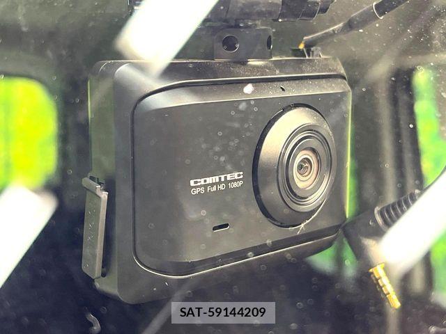 Suzuki SPACIA 2021-02 7620211-4