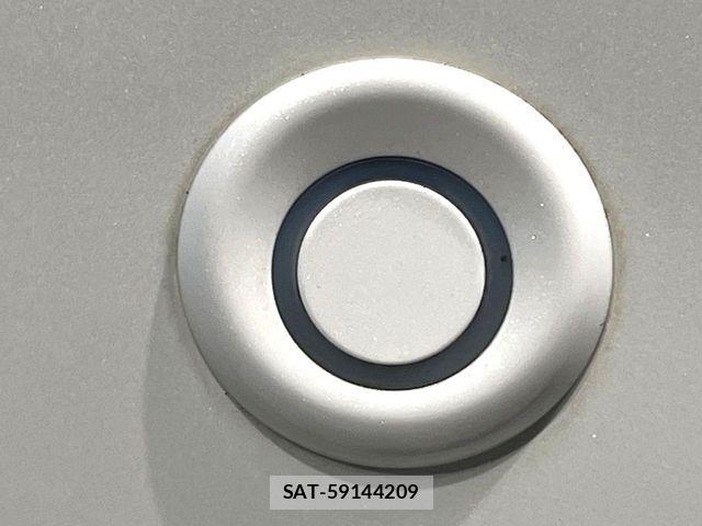 Suzuki SPACIA 2021-02 7620211-5