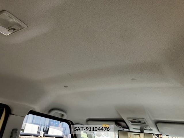 Suzuki SPACIA 2016-01 7620227-12