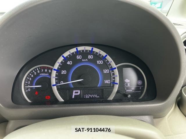 Suzuki SPACIA 2016-01 7620227-16