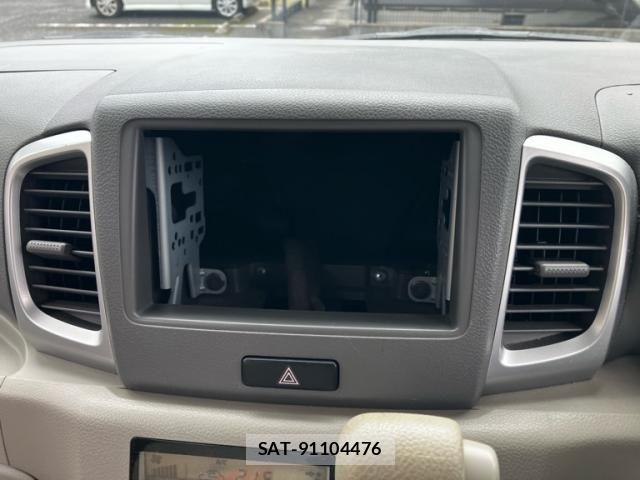 Suzuki SPACIA 2016-01 7620227-21
