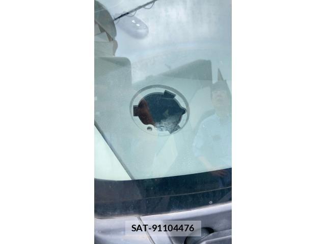 Suzuki SPACIA 2016-01 7620227-23