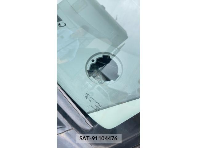 Suzuki SPACIA 2016-01 7620227-24