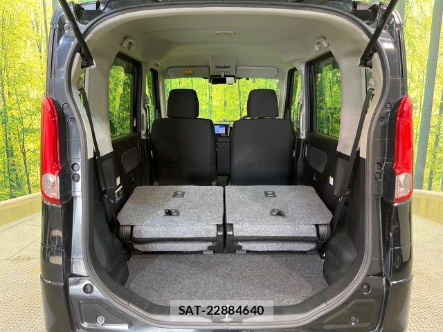 Suzuki SPACIA 2017-07 7620225-11