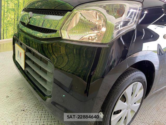 Suzuki SPACIA 2017-07 7620225-12